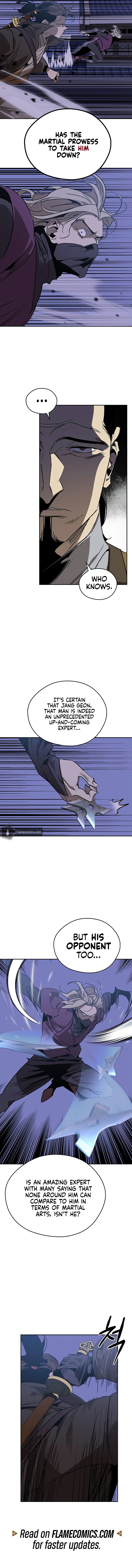 Page 12 of Chapter 58