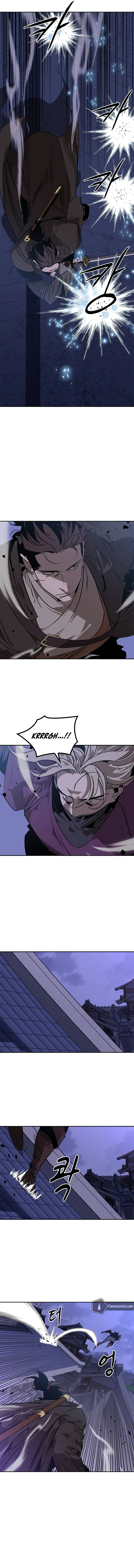 Page 13 of Chapter 58