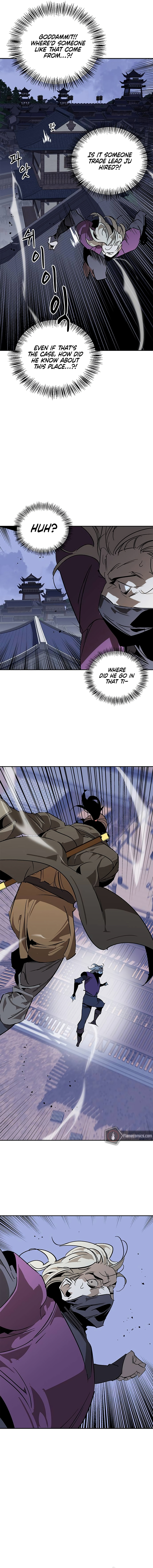 Page 14 of Chapter 58