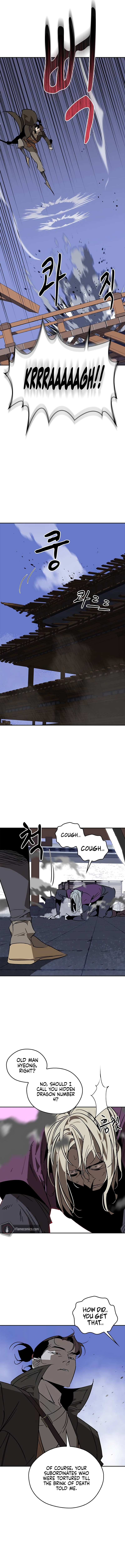 Page 15 of Chapter 58