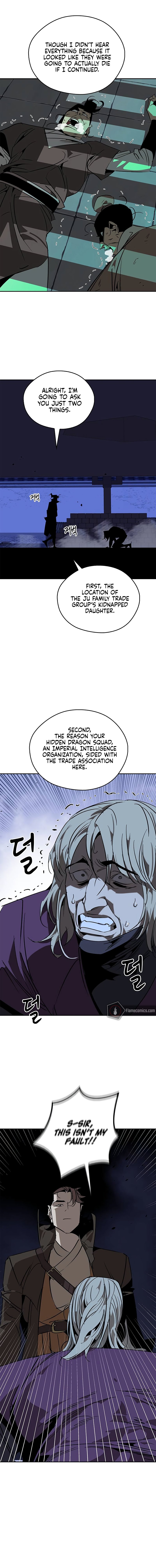 Page 16 of Chapter 58