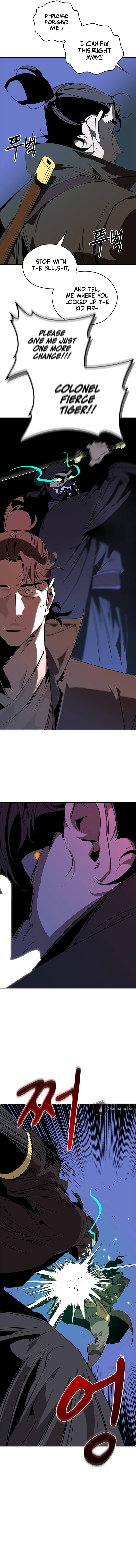 Page 17 of Chapter 58