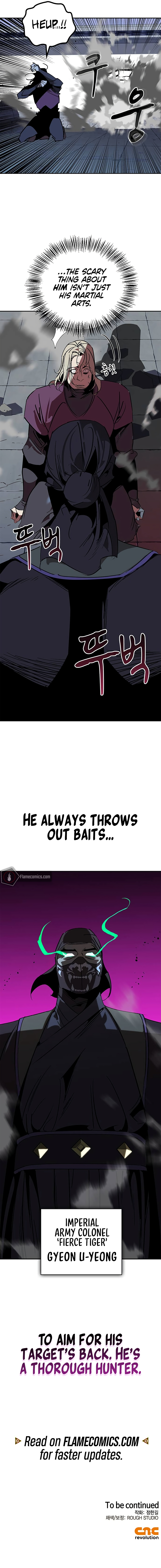 Page 18 of Chapter 58
