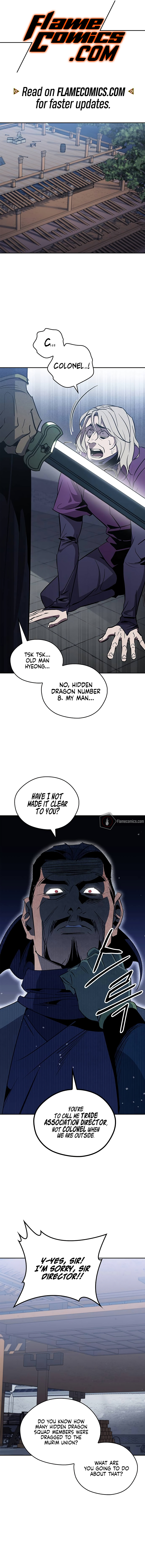 Page 2 of Chapter 59