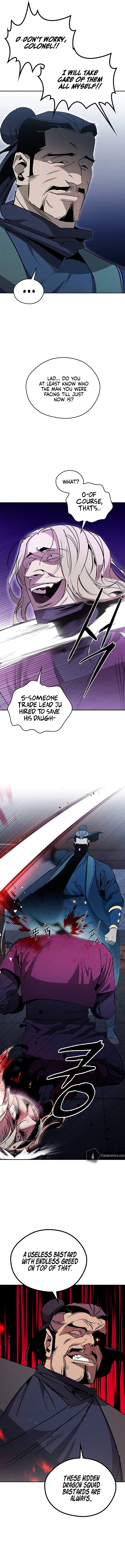 Page 3 of Chapter 59
