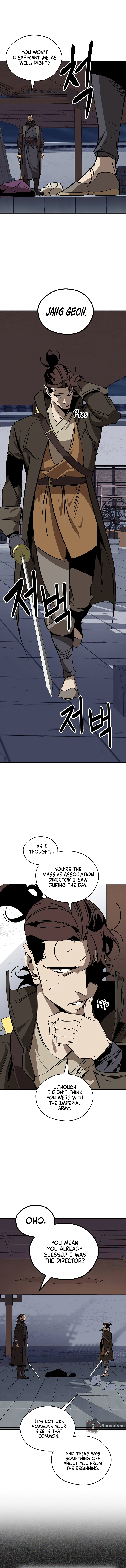 Page 4 of Chapter 59