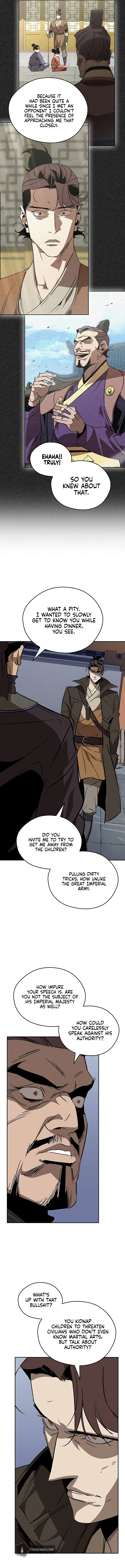 Page 5 of Chapter 59