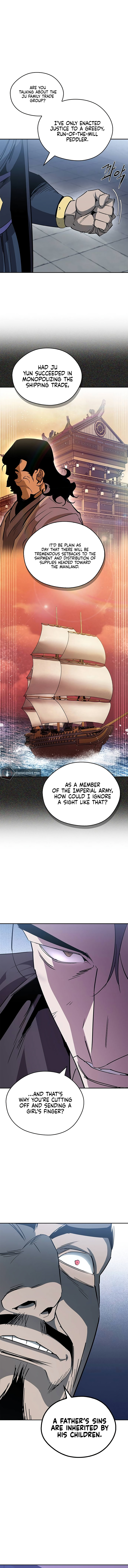 Page 6 of Chapter 59
