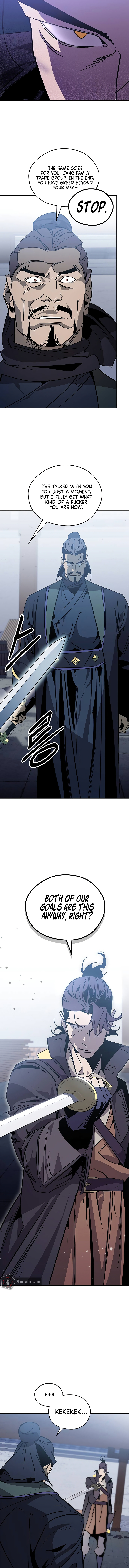 Page 7 of Chapter 59