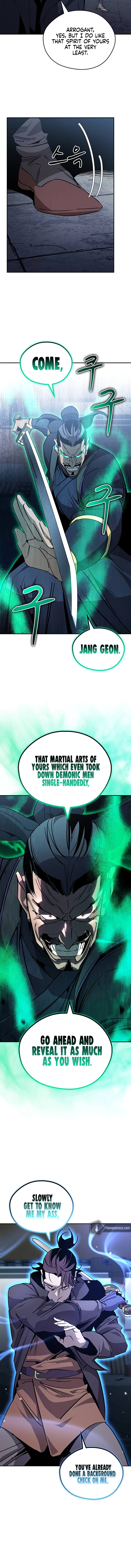 Page 8 of Chapter 59