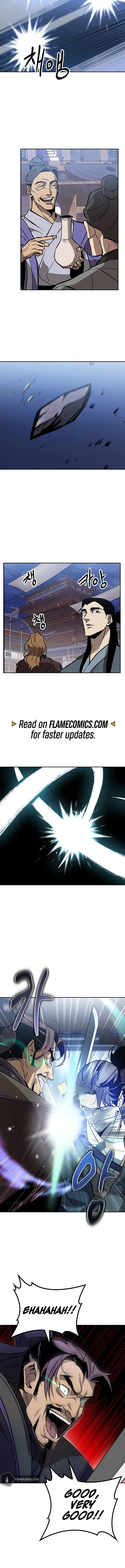 Page 10 of Chapter 59