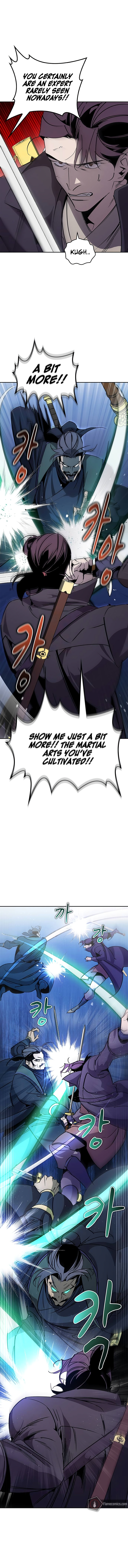 Page 11 of Chapter 59