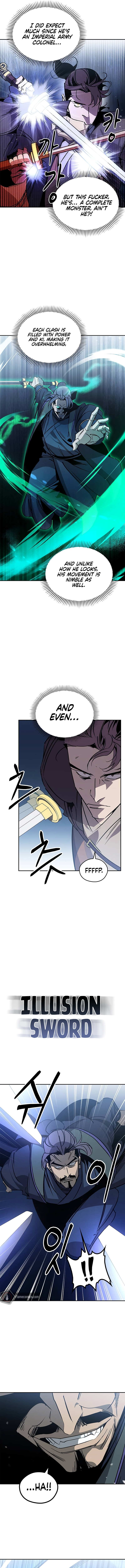Page 12 of Chapter 59