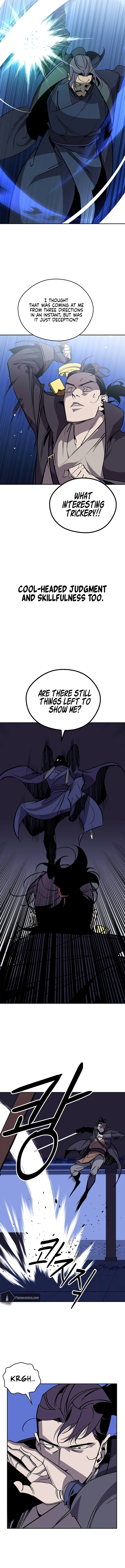 Page 13 of Chapter 59