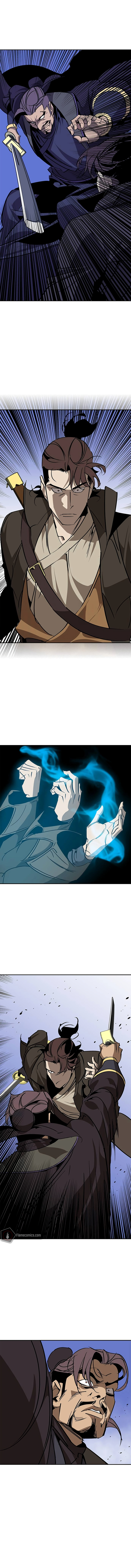 Page 14 of Chapter 59