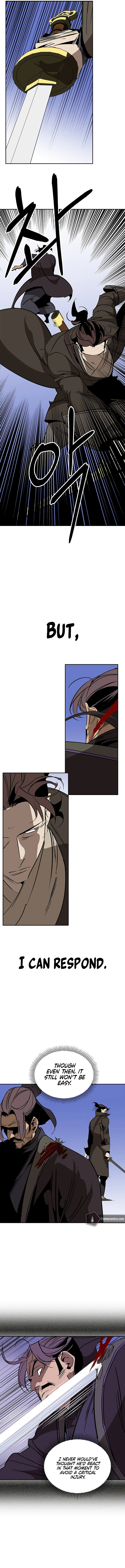 Page 15 of Chapter 59