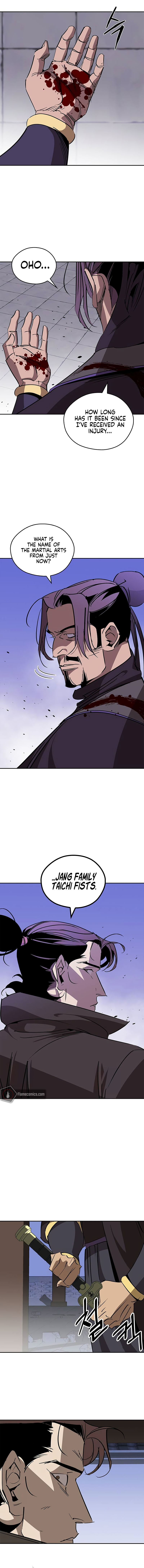 Page 16 of Chapter 59