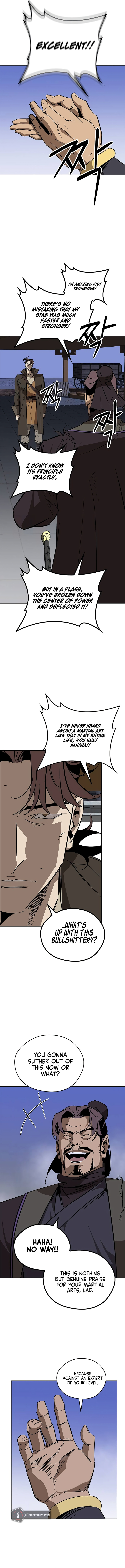 Page 17 of Chapter 59