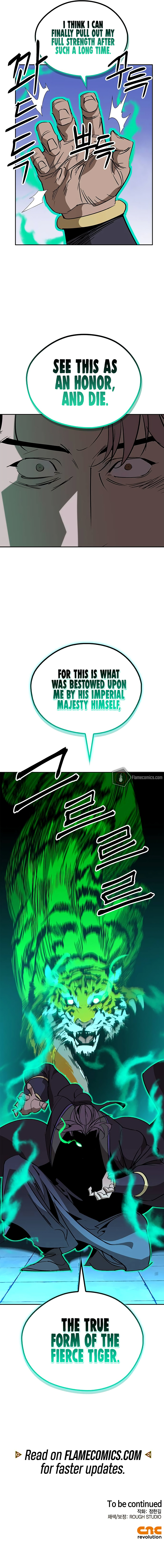 Page 18 of Chapter 59