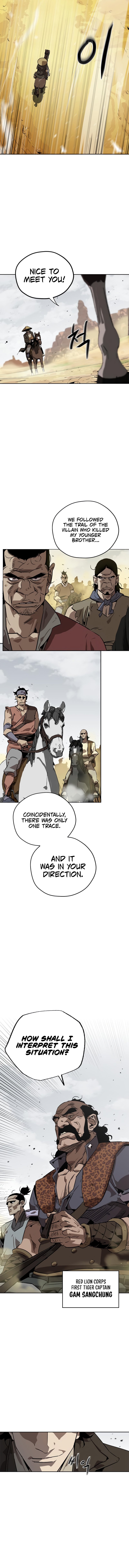 Page 7 of Chapter 6