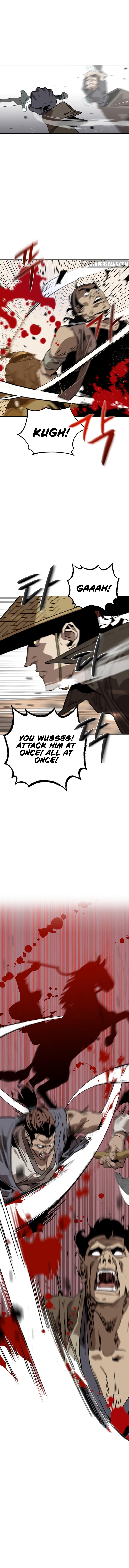 Page 14 of Chapter 6