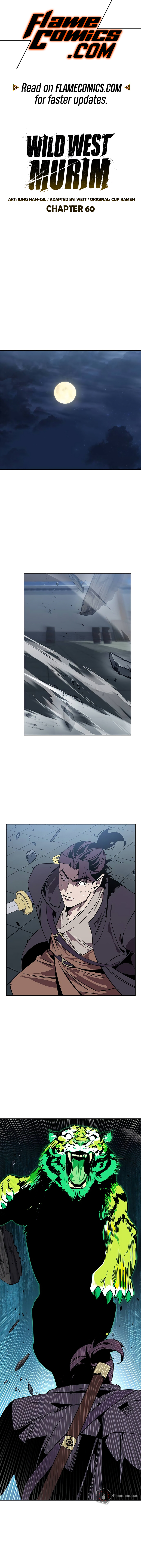 Page 2 of Chapter 60