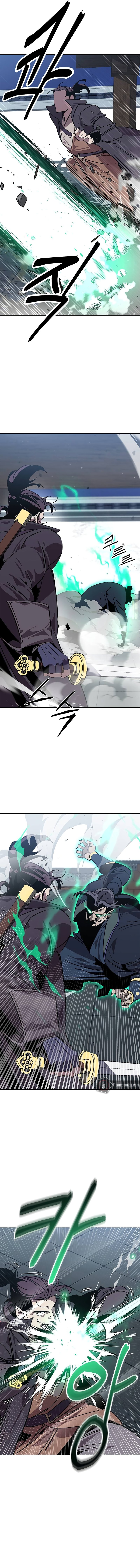 Page 3 of Chapter 60