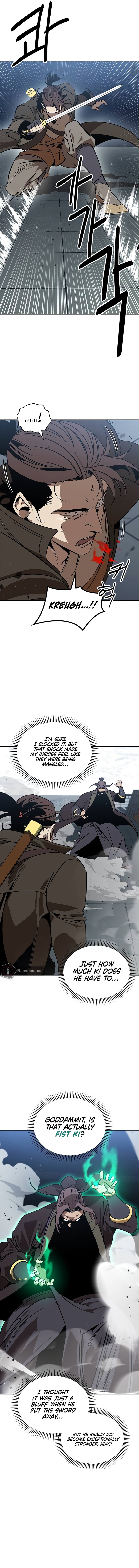 Page 4 of Chapter 60