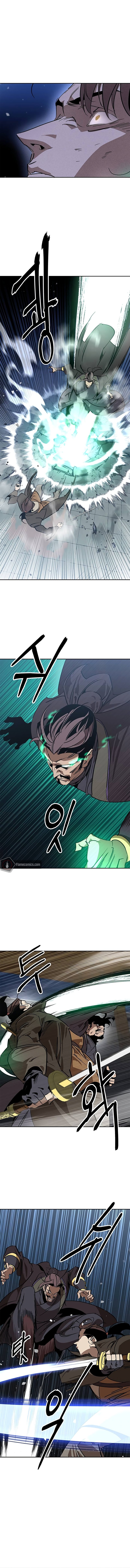 Page 6 of Chapter 60