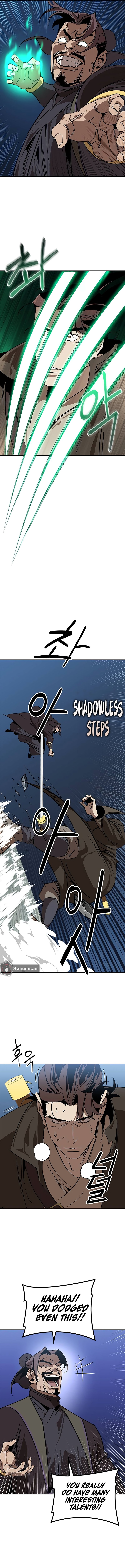 Page 7 of Chapter 60