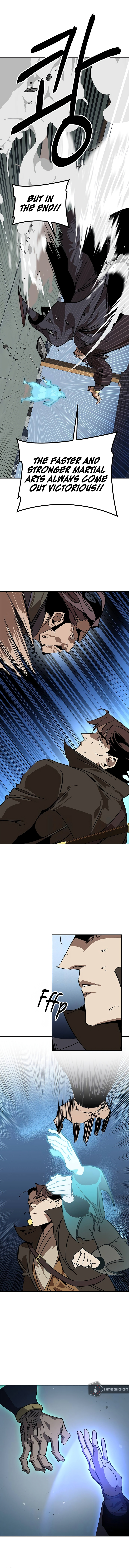 Page 8 of Chapter 60