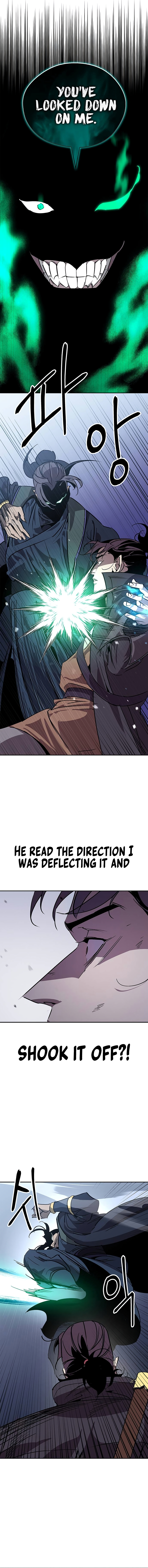 Page 9 of Chapter 60