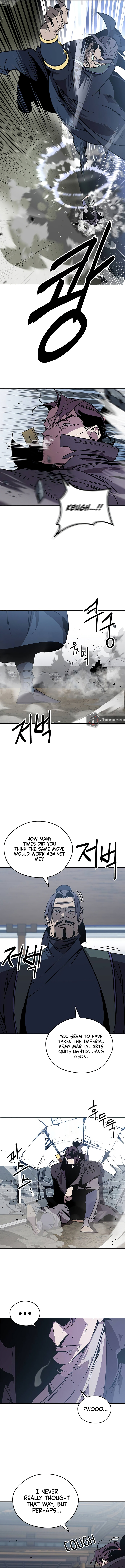 Page 10 of Chapter 60