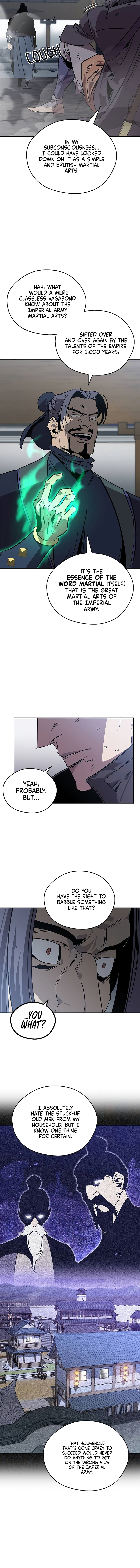 Page 11 of Chapter 60