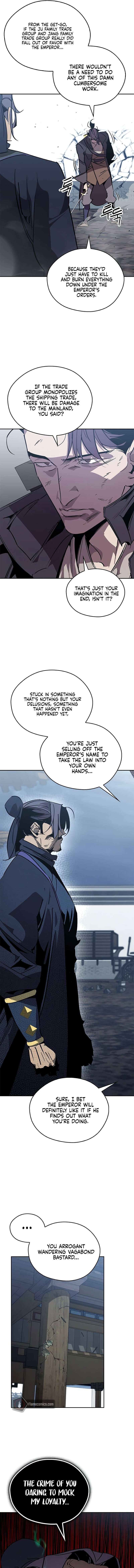 Page 12 of Chapter 60
