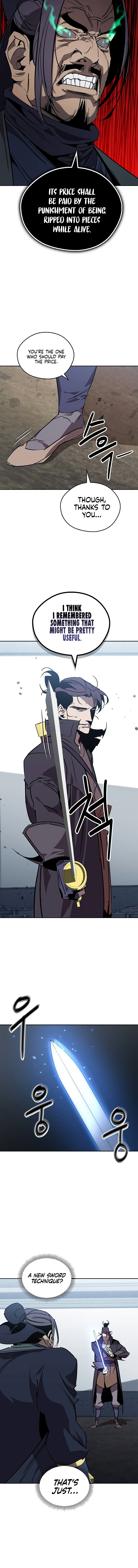 Page 13 of Chapter 60