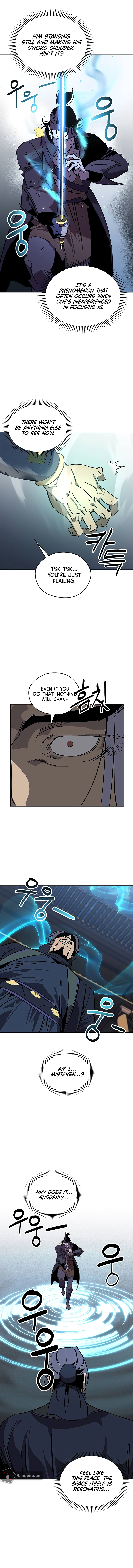 Page 14 of Chapter 60