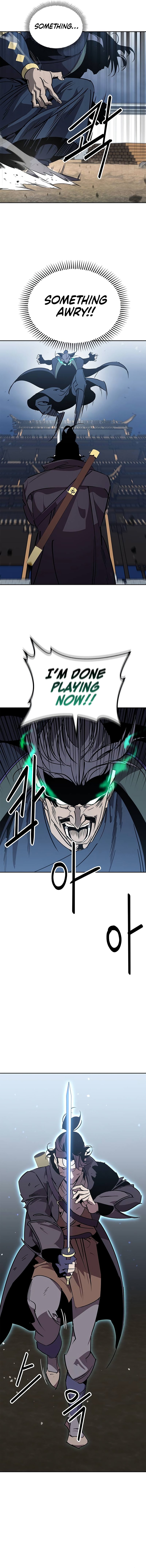Page 15 of Chapter 60