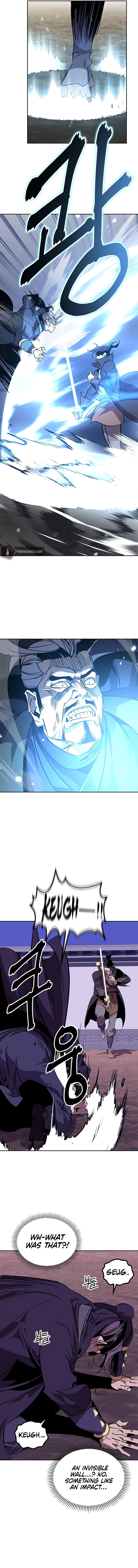 Page 16 of Chapter 60