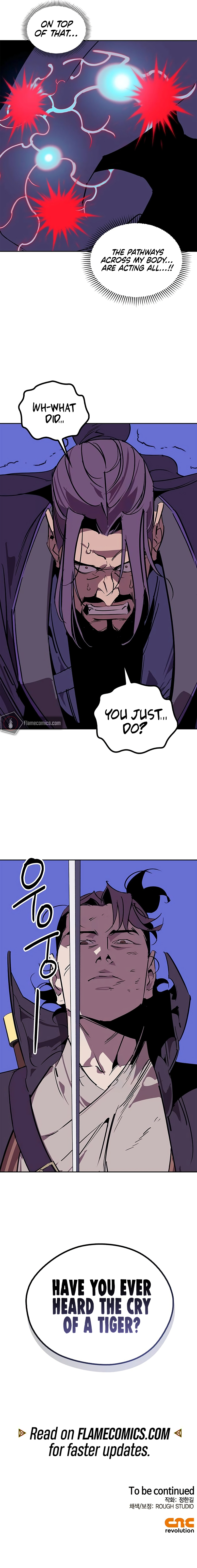 Page 17 of Chapter 60