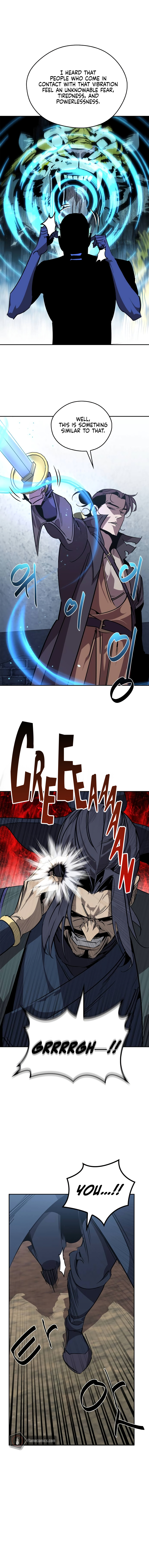 Page 4 of Chapter 61