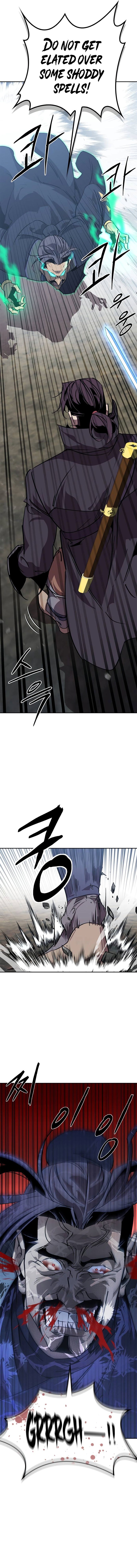Page 5 of Chapter 61