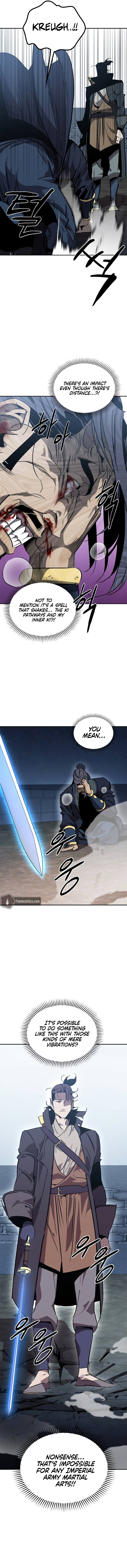 Page 6 of Chapter 61