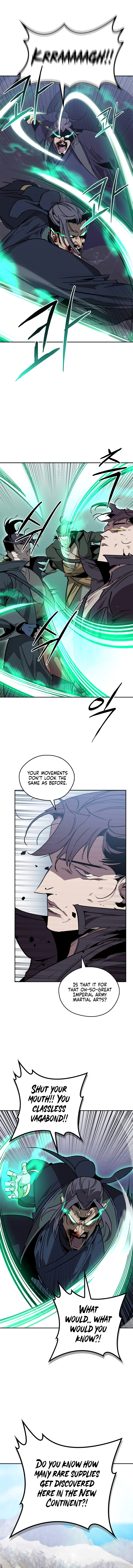 Page 8 of Chapter 61
