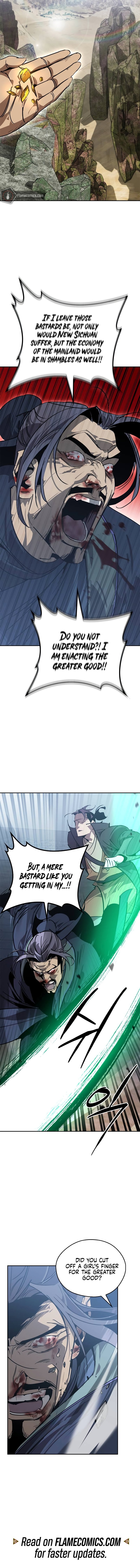 Page 9 of Chapter 61