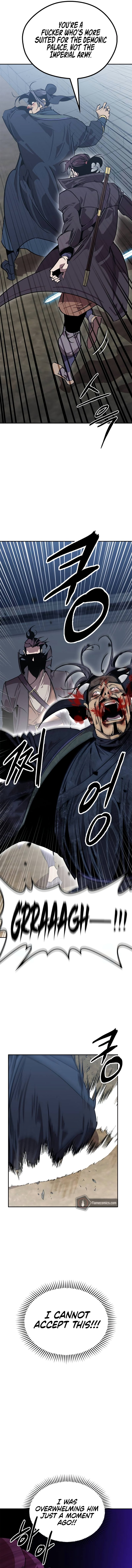 Page 10 of Chapter 61