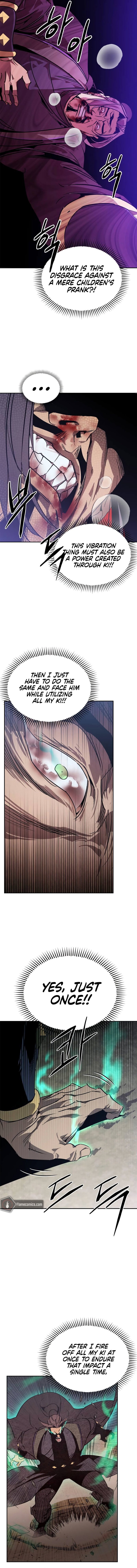 Page 11 of Chapter 61