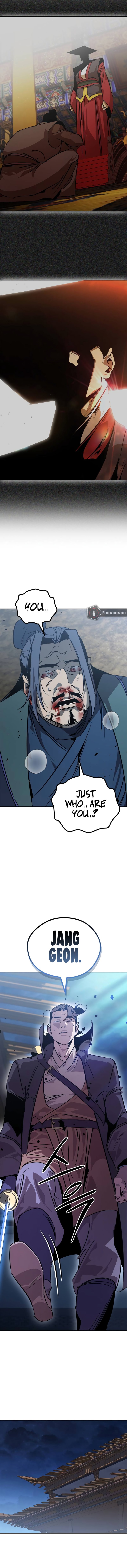 Page 13 of Chapter 61