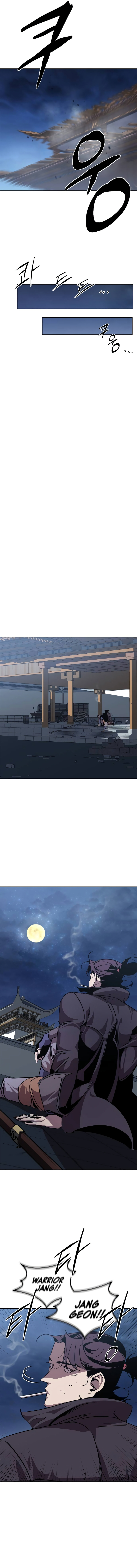 Page 14 of Chapter 61
