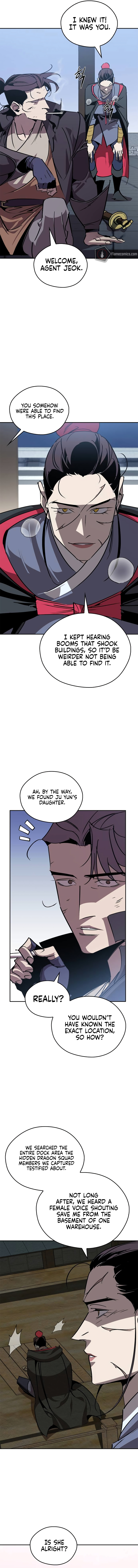 Page 15 of Chapter 61